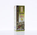 𝗛𝗘𝗠𝗔𝗡𝗜 𝗟𝗜𝗩𝗘 𝗡𝗔𝗧𝗨𝗥𝗔𝗟 - CASTOR OIL 60ML. 