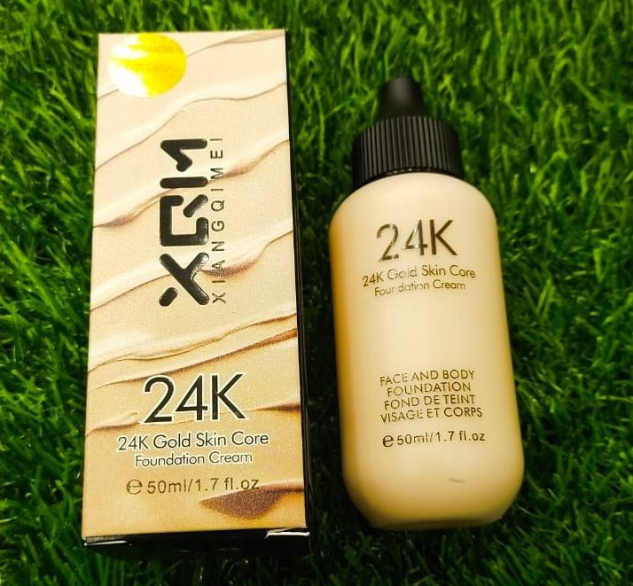 XQM%20Studio%20Fix%20Liquid%20Foundation%2050ml%20-%20Image%204