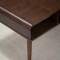 COFFEE TABLE. 