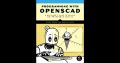Programming with OpenSCAD /by Justin Gohde and Marius Kintel. 