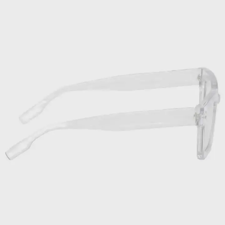 White%20Transparent%20Square%20Glasses%20For%20Men%20&%20Women%20-%20Image%205
