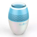 Electric Foot Pedicure Grinder Remover Tools Electric Automatic Polisher File Dead Skin Callus Feet Care Cleaning. 