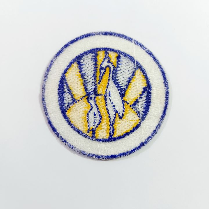 (TCS)%20The%20City%20School%20Uniform%20Monogram,%20Logo,%20High%20Quality%20Patch%20Embroidered%20Iron%20Base%20-%20Image%204