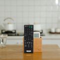 Rmt-D197A Smart Remote Control for Sony Dvd Dvp-Sr210 Dvp-Sr210P Dvp-Sr510H Dvp-Sr510. 