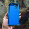 Xiaomi Redmi Note 10 / Note 10S Multi Color Matte Soft Tpu Case Silicone Thin Back Cover. 