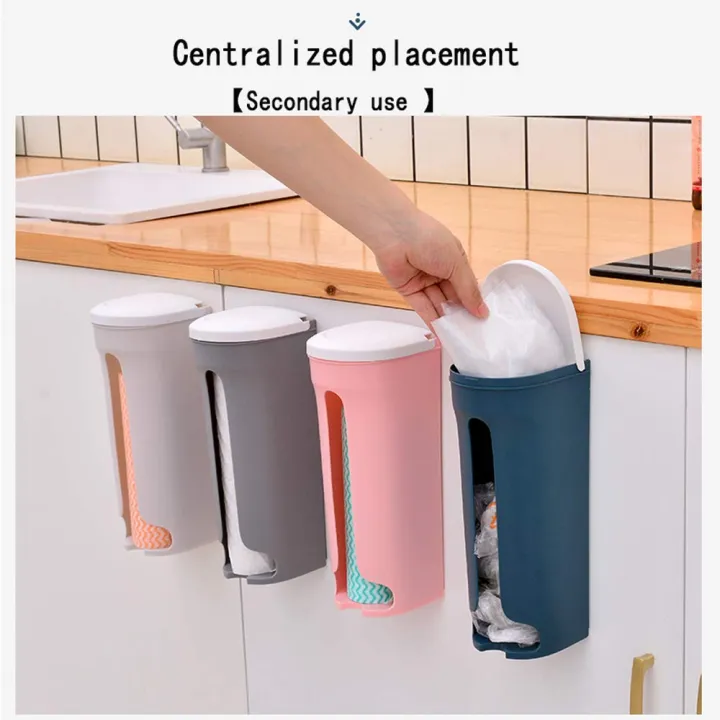 Trash%20Can%20Wall-Mounted%20Removable%20Plastic%20Garbage%20Bag%20Storage%20Box%20Punch-Free%20Kitchen%20Debris%20Sorting%20Plastic%20Bag%20Storage%20Box%20-%20Image%202