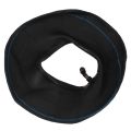 3.00-4 Inner Tube-260X85 Scooter Tire Tube -for Razor E300 Scooter. 