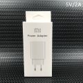 authentic ！Xiaomi Mi A2 Charger 27W Wall Charging EU Travel Power Adapter 2A Type C Data Cable For Redmi Note 7 8A 9A A1 CC9e. 