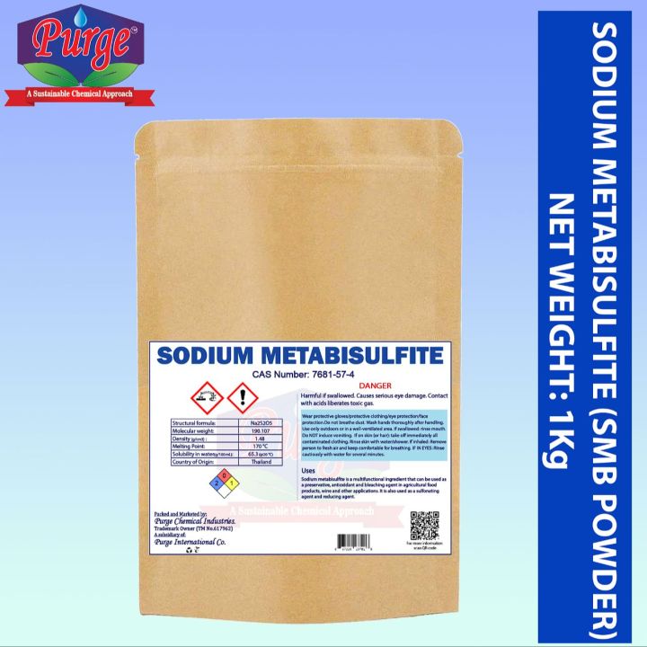 Sodium%20Metabisulfite%201000g%20-%20SMB%20Powder%201Kg-%20Food%20Grade%20-%20Photo%20Grade%2099.4%25%20Purity%20-%20Sodium%20Pyrosulfite%20-%20Sodium%20Disulfite%20-%20White%20Solid%20Crystals%20-%20Dechlorinator-%20Antichlorine%20-%20Water%20Conditioner%20-%20Made%20in%20Germany%20-%20Image%202