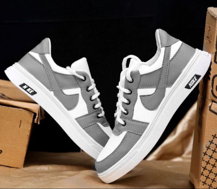New%20Trending%20Stylish%20Air%20Style%20Sneaker%20Shoes%20For%20Mens%20Light%20Weight%20Comfortable%20Breathable%20Sneakers%20For%20Boys%20Shoes%20-%20Men%20Shoes%20-%20Image%203
