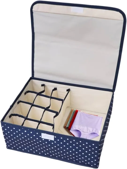 16%20in%201%20Socks%20&%20Bra%20Drawer%20Organizer%20Divider,%2024%20Cells%20Box%20Foldable%20Socks%20Organizer%20Closet%20Organizer%20Organizer%20Underwear%20Storage%20Boxes%20to%20Hold%20Socks%20-%20Image%203