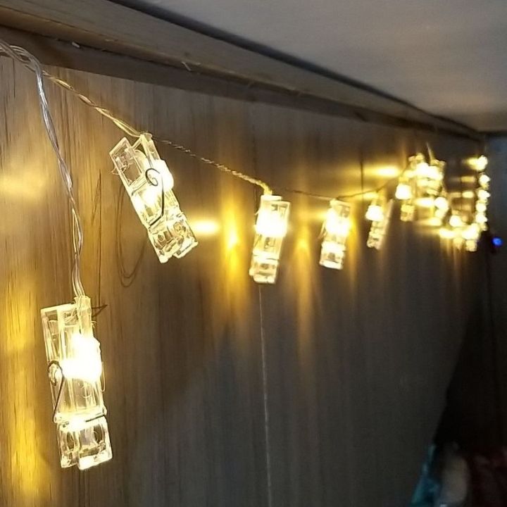 LED%20Photo%20Clip%20String%20Lights%205M%2020%20Clips%20Battery%20Operated%20Warm%20White%20LEDs%20Operated%20Fairy%20Bedroom%20Home%20Decoration%20for%20Hanging%20Photos%20-%20Image%208