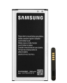 Samsung Galaxy S5 Battery Replacement Samsung EB-BG900BBE Battery with 2800mAh Capacity - Battery for Samsung S5. 