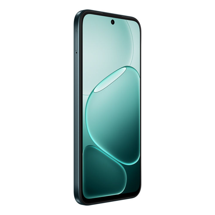 OPPO%20A6%208GB%20+%20256GB%20-%20Image%205