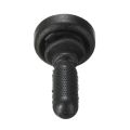 Manual Mirror Adjustment Knob Manual Door Wing Mirror Adjuster Knob For Ford For Fiesta MK6 2001-06 1507431 For Both LH RH.. 