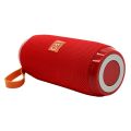 Bluetooth Speaker | Speaker | Wireless Speaker | Portable Speaker | COLDYIR Speaker. 