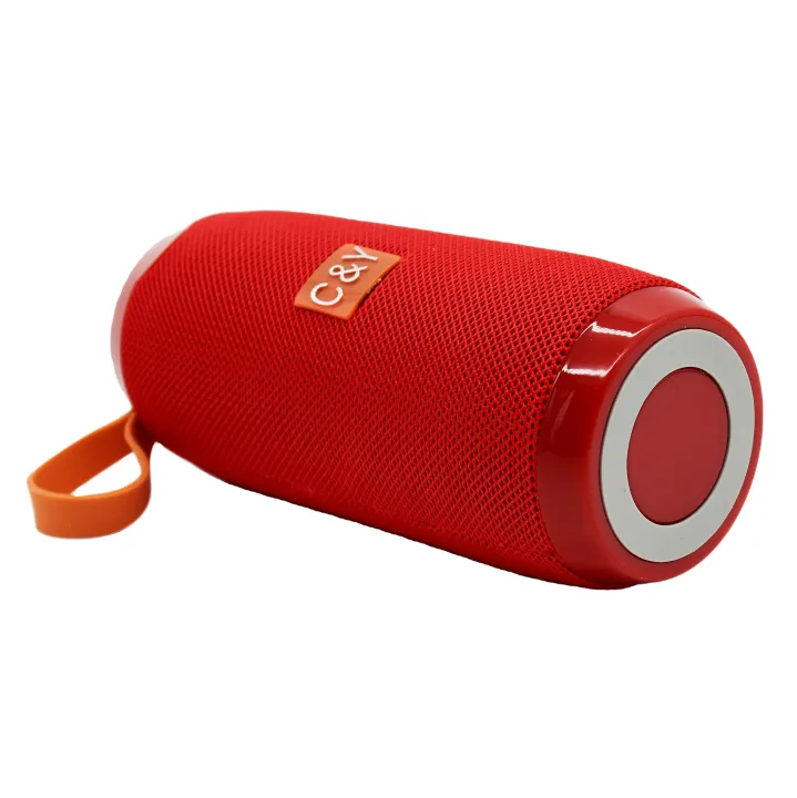 Bluetooth%20Speaker%20%7C%20Speaker%20%7C%20Wireless%20Speaker%20%7C%20Portable%20Speaker%20%7C%20COLDYIR%20Speaker%20-%20Image%203