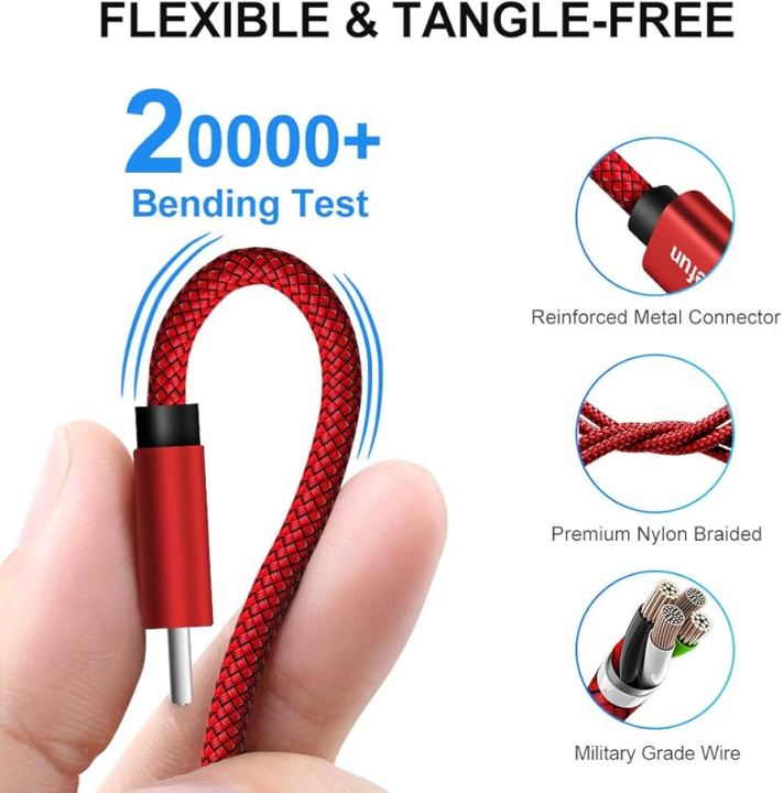 1%20meter%20Type%20C%20FAST%20charging%20plus%20data%20transfer%20cable%20(%20L%20shape%20-%2090%20degree%20-%20elbow%20cable%20)%20%E2%97%8F%20Length%201.2%20m%20%E2%97%8F%20Round%20Cable%20%E2%97%8F%20Connector%20One:%20USB%20Type%20A%7CConnector%20Two:%20L-Shape%20Micro%20USB%20%E2%97%8F%20Cable%20Speed:%20480%20Mbps%20%E2%97%8F%20Gaming%20Console,%20Mobile,%20Tablet,%20MP3%20Player%20etc.%20-%20Image%205