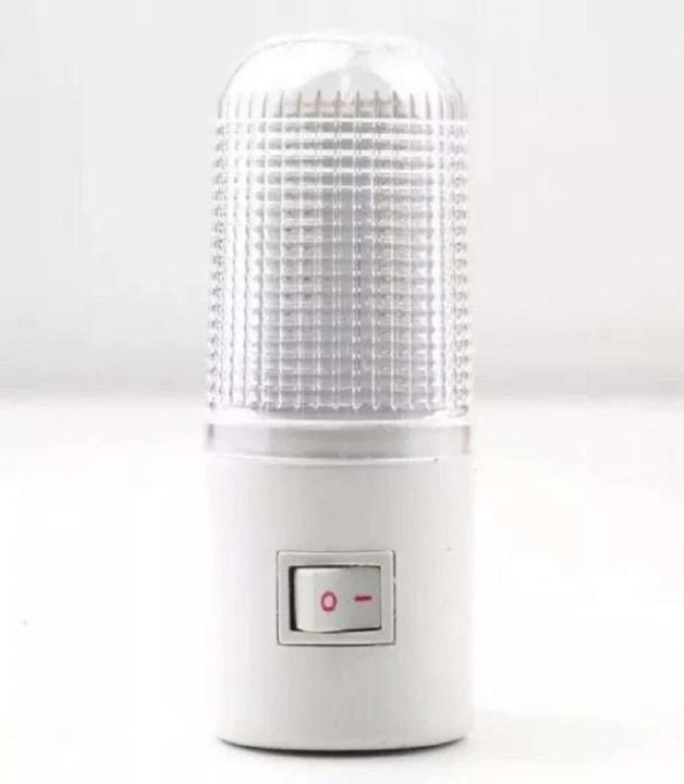 Room%20LED%20Night%20Light%20-%20Image%203