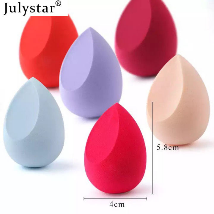 Pack%20of%206%20Makeup%20Deal%20For%20Grils%20For%20Womens%20-%20Image%207