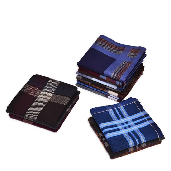 handkerchief%20(romal)%20for%20boys%20and%20men%20best%20quality%20cotton%20stuff%20-%20Image%203