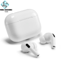 AirPods Pro (2nd generation) Wireless Earbuds, Bluetooth Wireless Earphones, Active Noise Cancellation ANC Earbud, TWS Gaming Earbuds, Full Touch Control Airbuds, Wireless Smart Bluetooth Gaming Earbuds, ANC Enabled Wireless Earpods. 