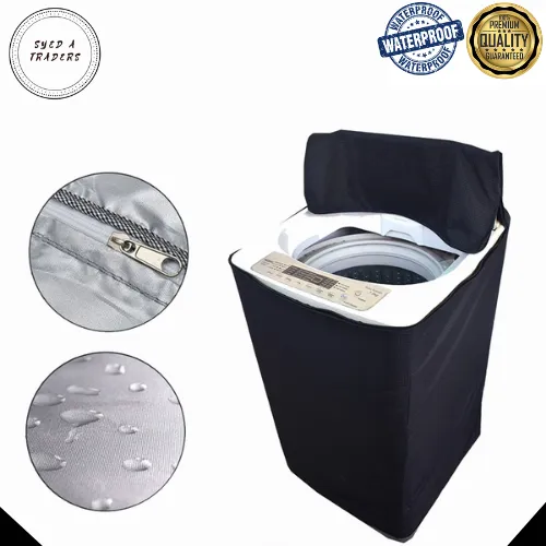 Premium%20Quality%2012-15%20Kg%20Washing%20Machine%20Cover%20(Waterproof,%20Sunscreen%20and%20Dustproof%20Protector)%20-%20Image%205