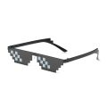 Thug Life Glasses for Kids, PUBG glasses, Tik Tok glasses, Youtube glasses, for social media. 