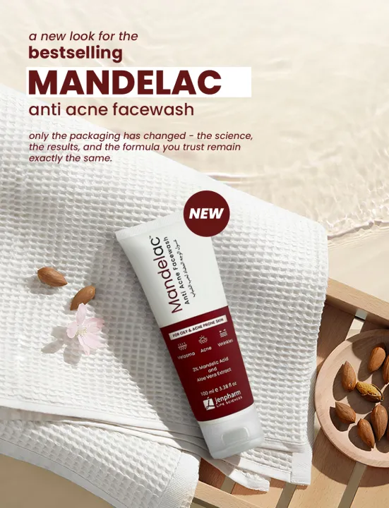 Jenpharm%20MandelAC%20Face%20Wash%20100ml%20-%20Image%207
