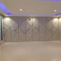 pvc golden strip 1 inch x 96 inch/ golden patti for wall decor / wall decor brass look pvc strip / golden mirror strip / metal look golden strip wallpaper. 