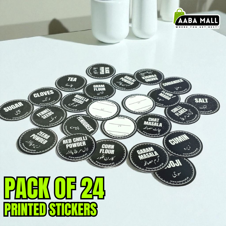 Kitchen%20Labels,%20Masala%20Jar%20Stickers%20%7C%20Ingredients%20Stickers%20for%20Jars%20&%20Containers%20%7C%20Waterproof,%20Removable%20&%20Easy-to-Read%20Pantry%20Labels%20-%20Image%203