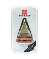 Golden Triangle Grill Perfume 700 Scent Fragrance ATL - 3140. 