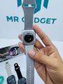 New HWX PRO Smartwatch Watch 10 Series Smart Watch  - Bluetooth, Water Resistant , 2.1 Inch , Wireless Charging , Full Touch Screen - SmartWatch- SMARTWATCHES. 