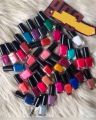 Pack of 36 Peel off Nail Paint Nail Polish 6,12,24,36. 