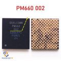 PM660 002 Power iC OG New For Samsung Oppo Vivo Xiaomi Android Mobile Phones in Pakistan. 