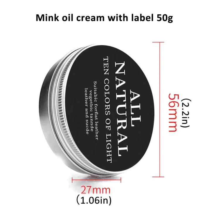 Mink%20Oil%20Boot%20Conditioner%20Waterproof%20Leather%20Oil%20With%20Mink%20Oil%20Leather%20Boot%20Conditioner%20Leather%20Softener%20Leather%20Cleaner%20And%20-%20Image%207