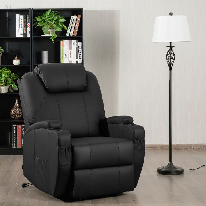 Signature%20Series%20-%20Lifter%20Electric%20Recliner%20Sofa%20With%20Heating%20&%20Vibration%20Function%20-%20Image%205