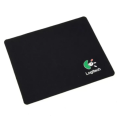 Gaming Mouse Pad Thick Non Slip Rubber Base Mouse pad Mice Smooth Cloth Mouse Pads for Computers. 