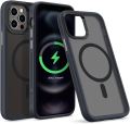 Daraz Like New Phones - Apple iPhone 12 Pro Max 128GB Factory Unlocked - NON - PTA (FREE CHARGER & COVER). 