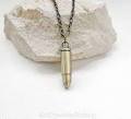 Elegant Locket/Necklace/Pendant Chians For Boys/Men. 