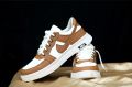 New Trending Stylish Style Sneaker Shoes For Mens Light Weight Comfortable Breathable Sneakers For Boys- Shoes - Men Shoes. 