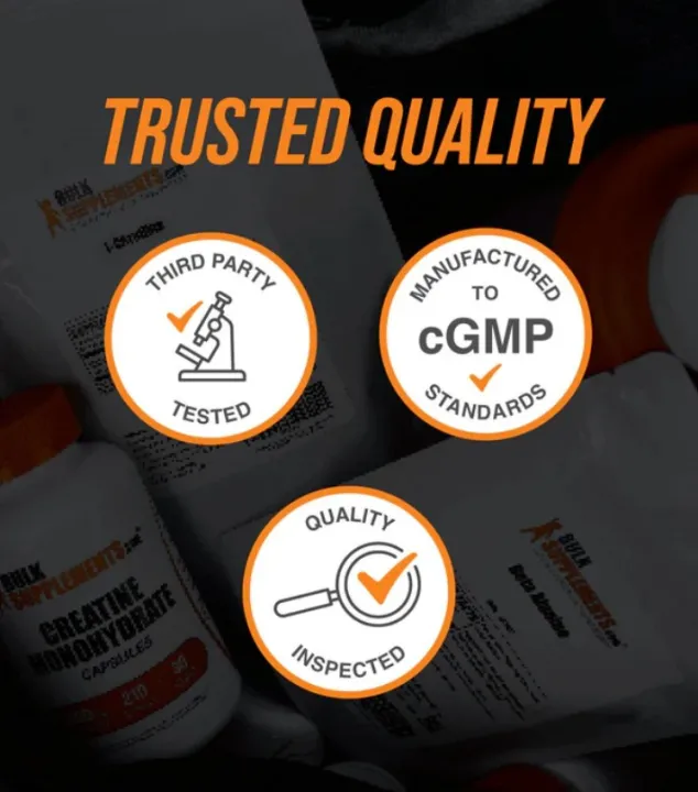 Potassium%20Chloride%20Powder%20%E2%80%93%20Food%20Grade%20%7C%20High%20Purity%20Premium%20Quality%20Salt%20Substitute%20-%20Image%202