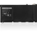 New Laptop Notebook 4 Cell  Battery For   XPS 13 - 9360 Series  PW23Y. 