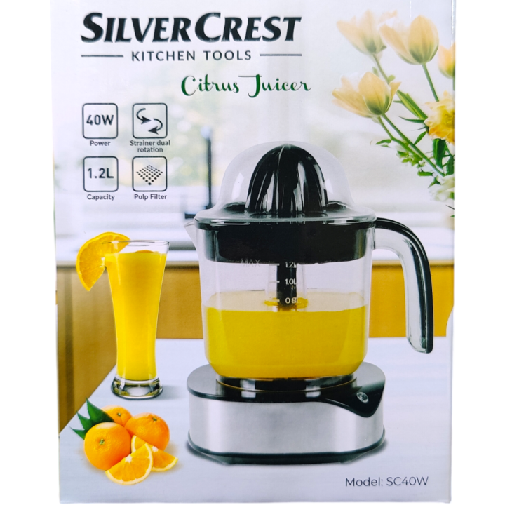 SILVER%20CREST%20ELECTRIC%20CITRUS%20JUICER%20COMMERCIAL%20BIG%20ORANGE%20GRAPEFRUIT%20JUICE%20MACHINE%20130%20WATTS%20-%20Image%202