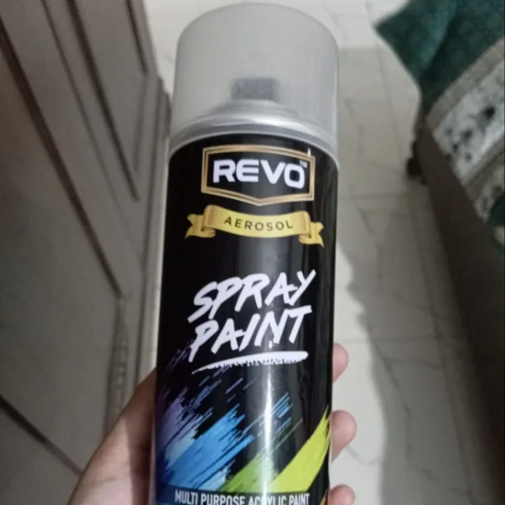 Clear%20Lacquer%20Spray%20paint%20For%20Bike%20Cars%20and%20All%20Wood%20&%20Metal%20Surfaces%20300ml%20Spray%20Paint%20Decorative%20Paint%20For%20All%20Purposes%20NF%20MART%20-%20Image%203