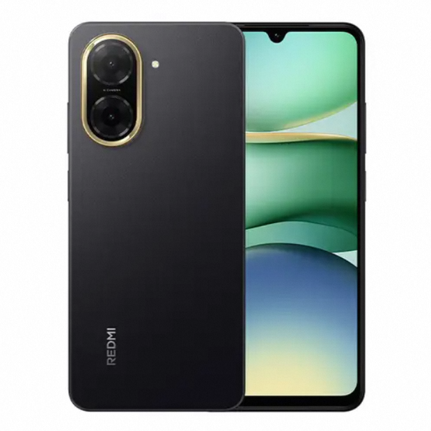 Redmi%20A5%204GB+128GB%20-%20PTA%20APPROVED%20-%20Image%206