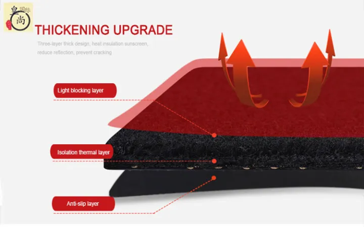 TOYOTA%20COROLLA%202009-13%20VELVET%20DASHBOARD%20MAT%20-%20Image%204