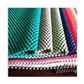 Anti-Slip Mat 45x150cm Anti-slip rubber sheet, rubber sheet, pvc sheet, pvc flooring sheet pvc sheet for floor Anti-slip rubber floor mats anti-slip rubber sheet rubber mat Anti-slip mat in the car pvc floor rubber sheet. 