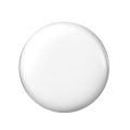 Makeup Revolution - Skincare Targeted Under Eye Serum 5% Caffeine 30ml. 