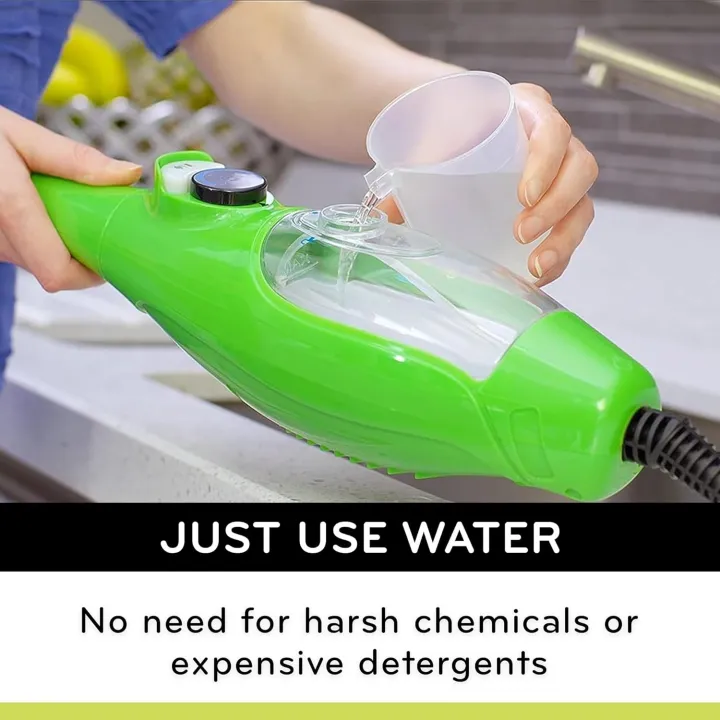 H2O%20MOP%C2%AE%20X5%20Steam%20Mop%20and%20Handheld%20Steam%20Cleaner%20-%20Image%203